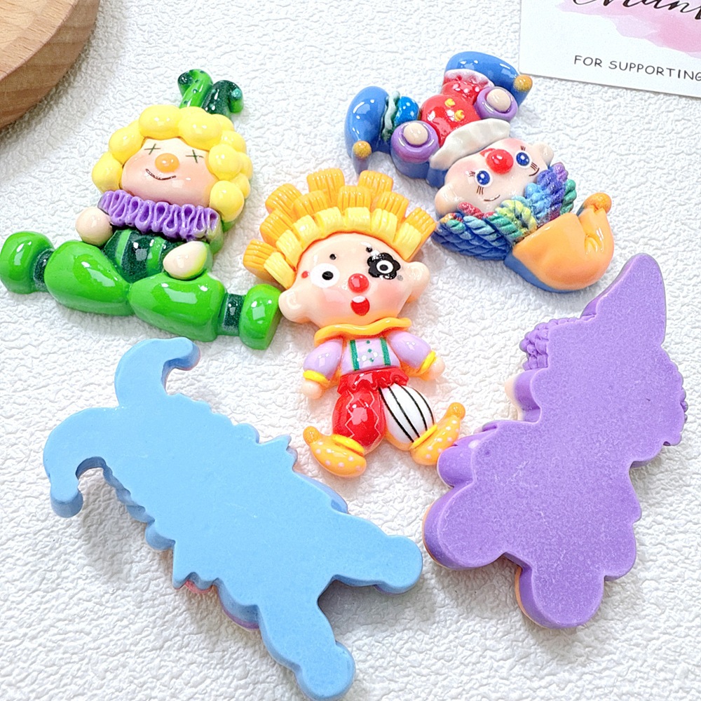 微信图片_20250608103401