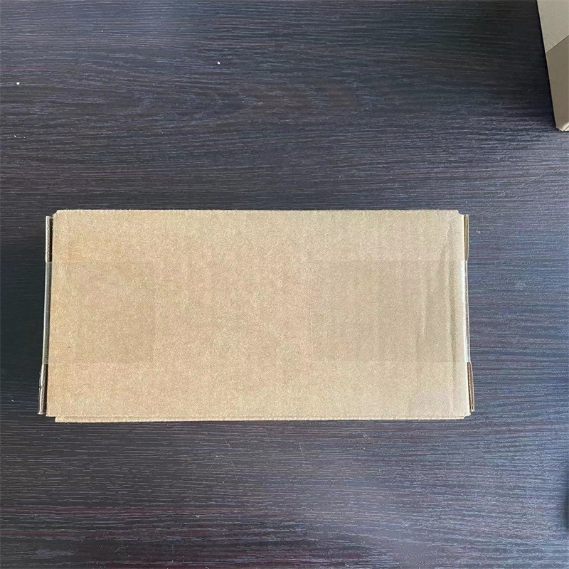 5043-1190 安捷伦带时间条的排气阀 溶剂瓶盖和废液容器盖