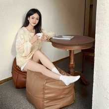 �p��Ƥ�����׵������|�͏d�������Մ�����ϞƤ�шF���|�h�����|