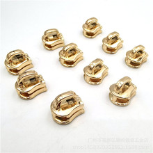 �F؛�N������\�Ͻ�����^  ���ɻ�܇�^ 5̖�����F���~�����^���^