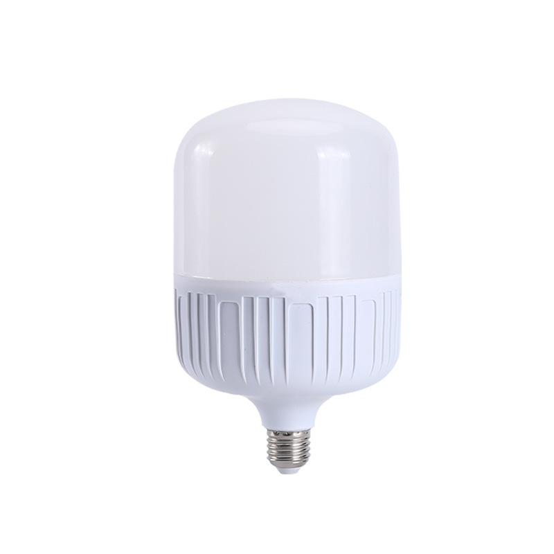 工場卸売り定電流led電球保護眼省エネランプe27ねじ口バヨネット電球高富帅電球|undefined