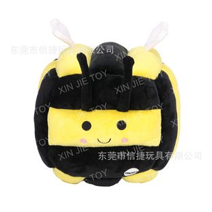 ë�q���ӆ�� ��Ȥ�۷�����ë�q��ż �`�ӿɐ۔[�� ���D����