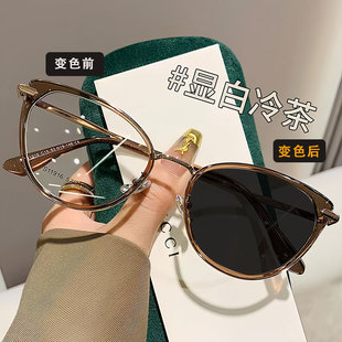 �W���͹�؈���R��С��׃ɫ���RŮʿ���I����Ȕ�ƽ���R���R���R��