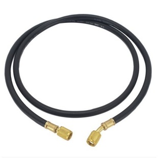 ��ɫ�߉���ý�ӷ��� ��Һ�ܱ펧 R410 R32����  ׃�l���l�S����Ȫ