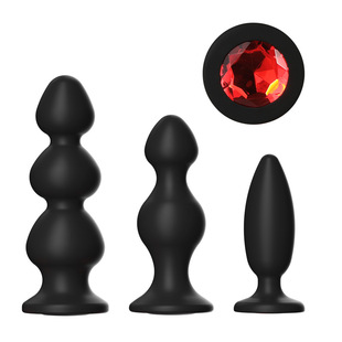 C724���z�������T������ɫˮ荺�ͥ�U�����T����Ȥ�ջ�β������