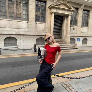 �OӋ��¶�����ö���T��Ů�ļ�2025�¿������@�ݼ�ɫ�ٴ����^����