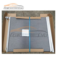 �����ڱ���X5 F15 2014-2018������DY-BM-37181