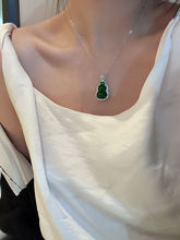 �@�׾Gɫ���J�� ����ʽ���L��ʯ���� �i������¿��p�����Ů