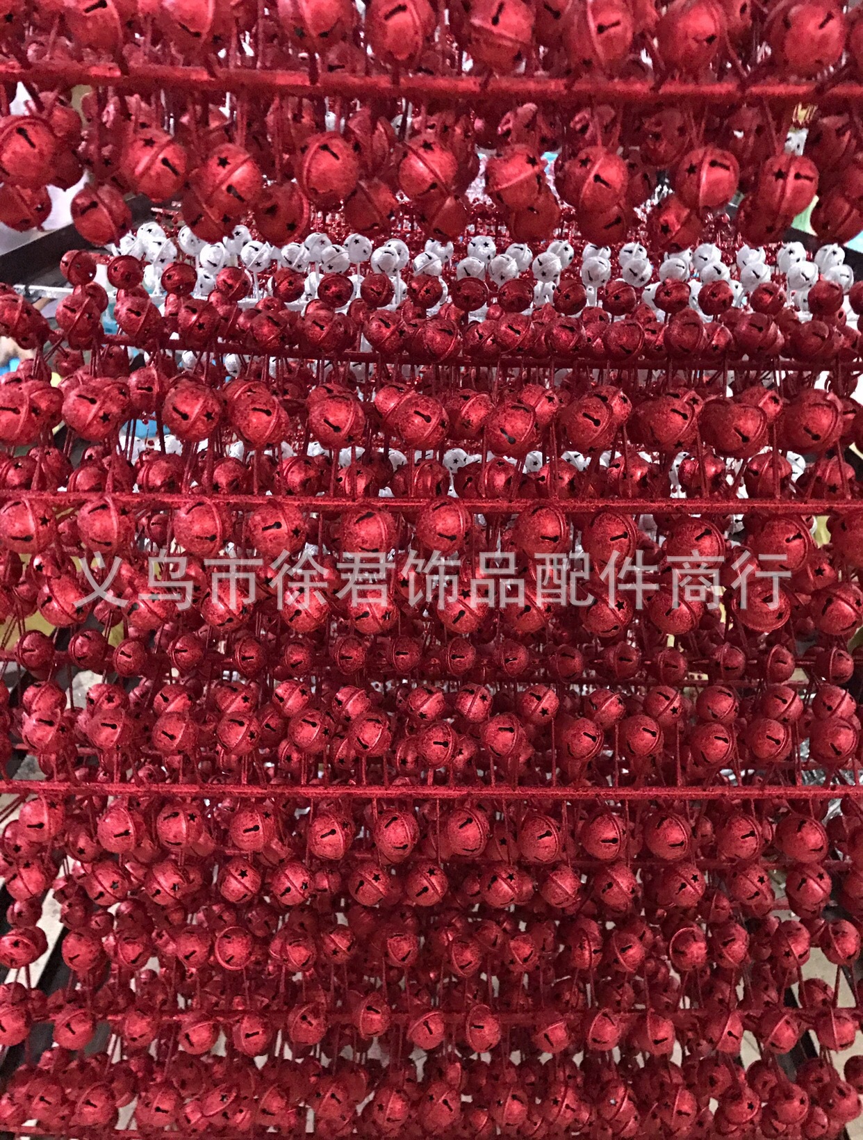 504811ADE59E376BF6B2B58A45FCB3