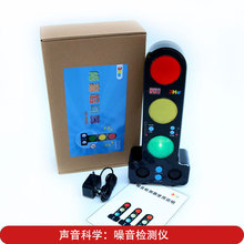 zyx ׃@ƌWƌW̾ ͯWƌW