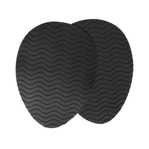 Protective anti-slip sole sticker for high heels, anti-wear, anti-slip sole, non-slip sole, pointed toe anti-slip sticker