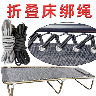 �ۯB�����K���ݴ��K��܊���ϵ��K�����e�������ȫ��Q�����K