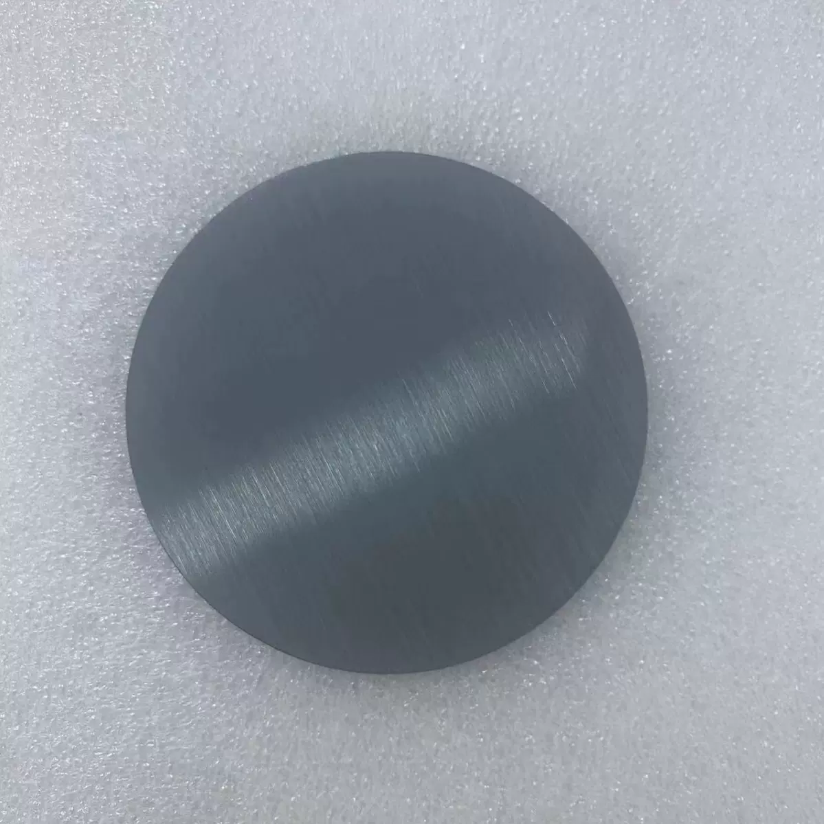 高纯金属锇  Os  锇靶材  锇锭  锇棒  锇立方体  厂家直供