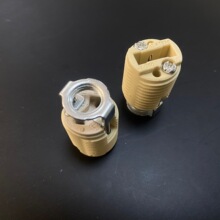 G9 �����մɟ��^�i8mm��֧�܏S��ֱ�N