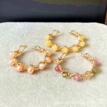 14k�����@��  ��Ȼ�ʱ̭t��ˮ������������Ϟ ��ָָ�h