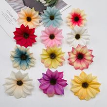 5.5cm�������潁���ջ� �Ҿ��b��ֹ�diy�^����r�� ���滨��