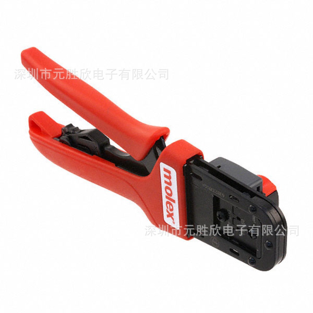 Mizu-P25   63811-8600 638118600 638233900 63823-3900