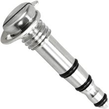 ���������ք�ጷ��y���m��춴���� 2 �_�̺� 4 �_�̃���������C