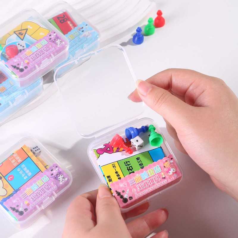 楽しい子供用フライングチェススリーインワンバトルデスクトップゲーム楽しい教育|undefined