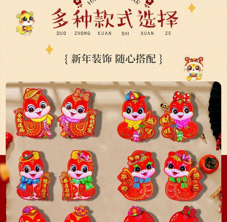 ade4b6bd-6d6c-43a4-bf50-f2f1bf491427.jpe