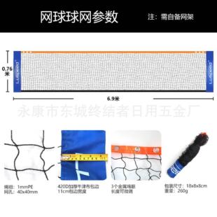 Luspeed���Q��ë��W�W��W��yʽ�W��