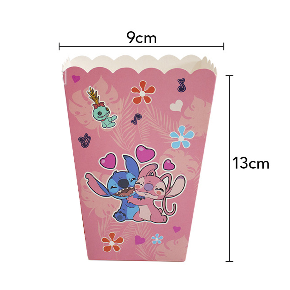 O1CN01HHFQWz2Jiu270ew6P_!!2215