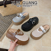 �^��ţƤ���^����ЬŮ���⴩2026�¿��׸߸�����һ�_�Ŷ�������