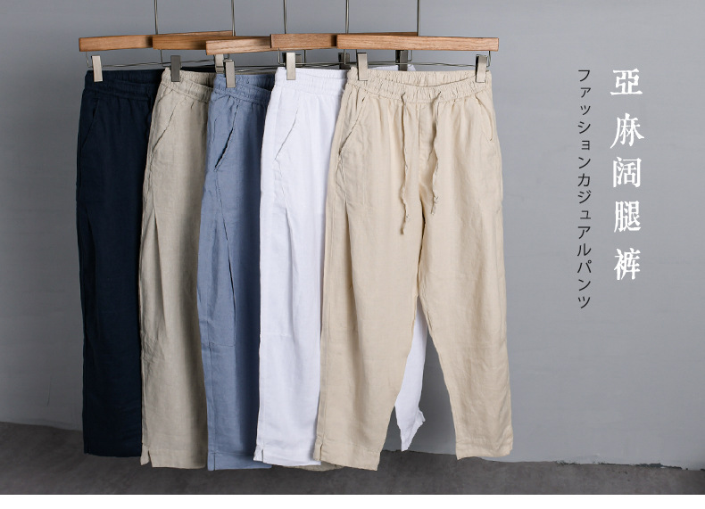 hmqViviiyNSAyin7WuaStwgY6MqVHI8GiTUH