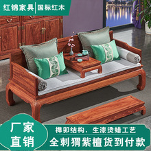 �tľ�_�h�����o��̴�������׌�ľ��˯�S��ֱ�N