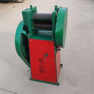 ���پ������C 2-10mm䓽�܈��C�~�X���P����z�Q��ģ܈�^�C