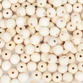 钮扣;木质工艺品;饰品配件