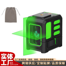 ����ˮƽ�x���⼚���ԄӴ�����С�ͱ�yʽ2���G��ƽˮ�xͶ���x
