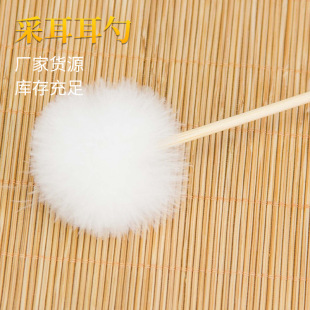 �S��ֱ�N�ɶ����� ����� ���g�ֹ����������Zë����