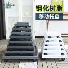 ��؛֮��&ldquo;����ʿ&rdquo;�������䓻����Ͽ��Ƅ��бP���ν�ˮ�мܾGֲ