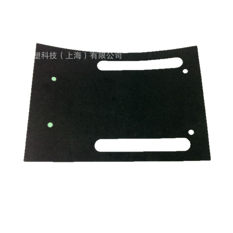 ��׿�ӹ� �������NBR�ܷ��Ƭ ��ճ�����Ƭ EPDM��Ƭ PVC�����