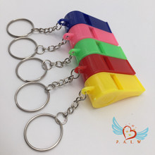 ���Ͽ��� �������� ���� ��Ԯ���� 耳׿ے�� �w����Ʒ ��������