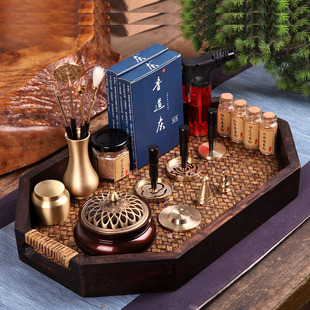 ������b��׭�þ����T���~�����������������t����̴��tѬ��t