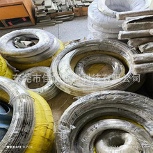 304ֱlP䓌䓗l201Ӳ䓾{ֱP䓽zۏͼӹ