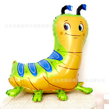 �羳�¿����x�������}ëë�x���XĤ����ͯ���Ռ����Ɍ��b���