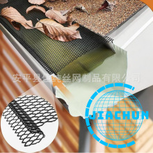�羳�����ˮ�W ��ˮ�۷��o�W K�κ�ɫ�ۏ� �����^�V�W �����~