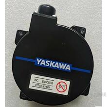 议价UTTSH-B24RH UTTAH-B24RH UTTSH-B24RK50 UTTAH-B24RK50编码