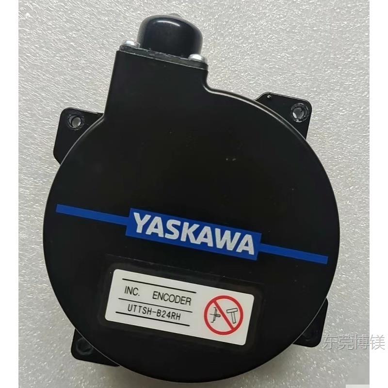 议价UTTSH-B24RH UTTAH-B24RH UTTSH-B24RK50 UTTAH-B24RK50编码