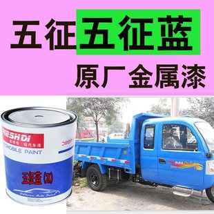 �����{������2K���{�����r����݆܇�W�����{�r�L�{���۷��P��