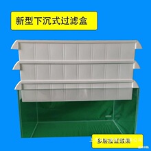 ���D��������~�����^�V�����м�5060�׼Ӻ��¿��ɫ�³�ʽ
