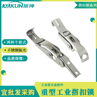 ��۲��P����SD909��90��ľ�������͹��I�i����𺽿����i��