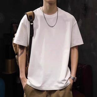 ��ʽ300g�ذ����޶���T��A�I�񌍌��ɲ�͸���¼�ɫ��Ů�����tee