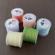 �ߙn׃ɫ����z��0.8mm72̖�����ֹ�diy���K���ò��朒��K����