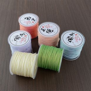 �ߙn׃ɫ����z��0.8mm72̖�����ֹ�diy���K���ò��朒��K����