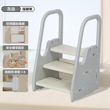 �ɘ��܌���ϴ��̨�A�ʲ��_�ʃ�ͯϴ�����A�݉|�_��ϴĘ�ؘ���