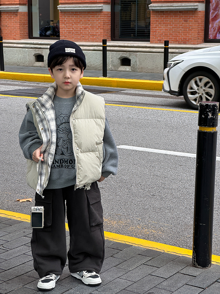 2024-10-22 103212.jpg